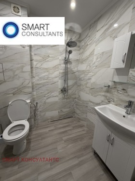 ���� ��� ���� 2-����� | Imot.bg � ����� ������ 6