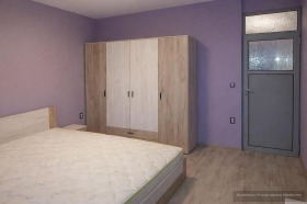 ���� ��� ���� 2-����� | Imot.bg � ����� ������ 6