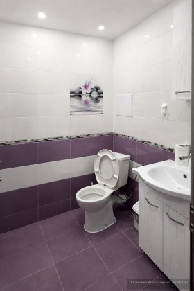 ���� ��� ���� 2-����� | Imot.bg � ����� ������ 7