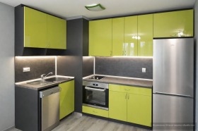 ���� ��� ���� 2-����� | Imot.bg � ����� ������ 3