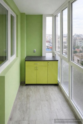 ���� ��� ���� 2-����� | Imot.bg � ����� ������ 9