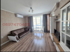 ���� ��� ���� 2-����� | Imot.bg � ����� ������ 4