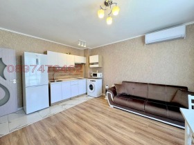 ���� ��� ���� 2-����� | Imot.bg � ����� ������ 2