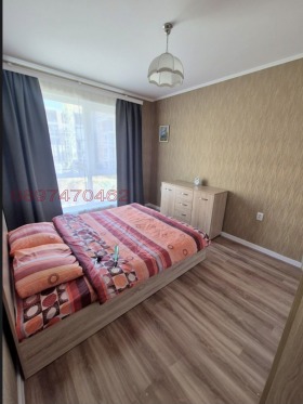 ���� ��� ���� 2-����� | Imot.bg � ����� ������ 7