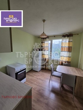 2-СТАЕН, 35 m2