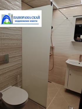���� ��� ���� 2-����� | Imot.bg � ����� ������ 13