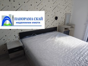 ���� ��� ���� 2-����� | Imot.bg � ����� ������ 9