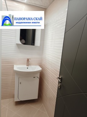 ���� ��� ���� 2-����� | Imot.bg � ����� ������ 15