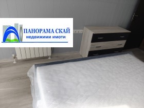 ���� ��� ���� 2-����� | Imot.bg � ����� ������ 11
