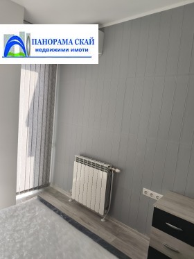 ���� ��� ���� 2-����� | Imot.bg � ����� ������ 12