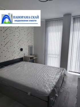 ���� ��� ���� 2-����� | Imot.bg � ����� ������ 8