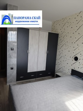 ���� ��� ���� 2-����� | Imot.bg � ����� ������ 10