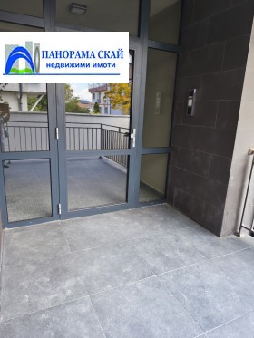 ���� ��� ���� 2-����� | Imot.bg � ����� ������ 17