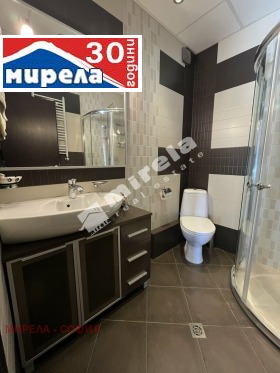 ���� ��� ���� 3-����� | Imot.bg � ����� ������ 11