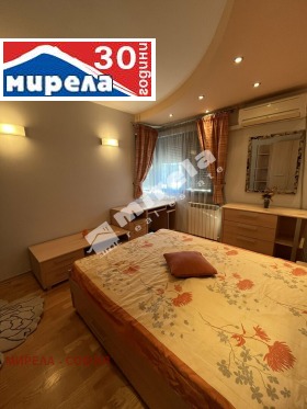 ���� ��� ���� 3-����� | Imot.bg � ����� ������ 6