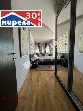 ���� ��� ���� 3-����� | Imot.bg � ����� ������ 9