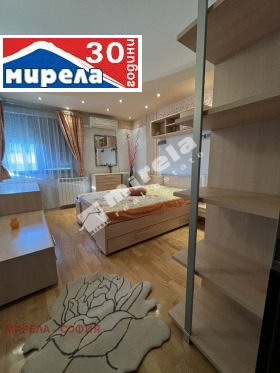 ���� ��� ���� 3-����� | Imot.bg � ����� ������ 5