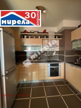 ����� ���� ��� ���� 3-�����,���� �����, ���������� ����