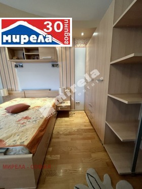 ����� ���� ��� ���� 3-�����,���� �����, ���������� ����>