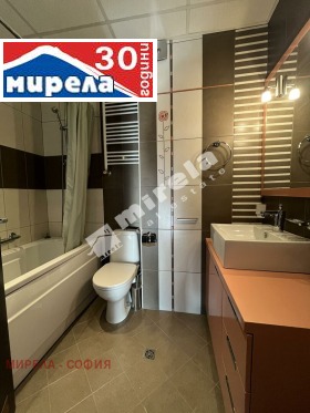 ���� ��� ���� 3-����� | Imot.bg � ����� ������ 8