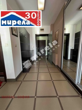 ���� ��� ���� 3-����� | Imot.bg � ����� ������ 13