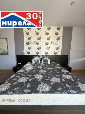 ���� ��� ���� 3-����� | Imot.bg � ����� ������ 7