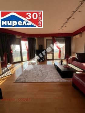 3-СТАЕН, 130 m2