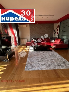 ����� ���� ��� ���� 3-�����,���� �����, ���������� ����