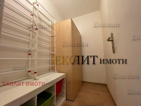 ���� ��� ���� 3-����� | Imot.bg � ����� ������ 11