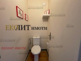 ���� ��� ���� 3-����� | Imot.bg � ����� ������ 10
