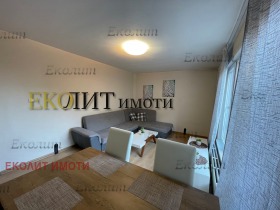 ���� ��� ���� 3-����� | Imot.bg � ����� ������ 6