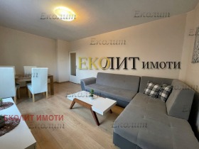 ����� ���� ��� ���� 3-�����,���� �����, �������