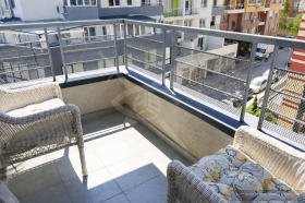 ���� ��� ���� 3-����� | Imot.bg � ����� ������ 10