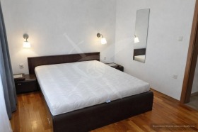 ���� ��� ���� 3-����� | Imot.bg � ����� ������ 6