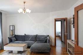 3-СТАЕН, 102 m2