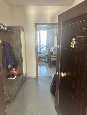 ���� ��� ���� 3-����� | Imot.bg � ����� ������ 10