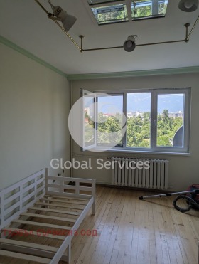 ���� ��� ���� 3-����� | Imot.bg � ����� ������ 9