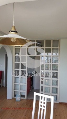 ���� ��� ���� 3-����� | Imot.bg � ����� ������ 7