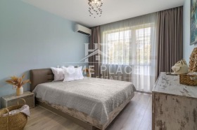 ���� ��� ���� 3-����� | Imot.bg � ����� ������ 5