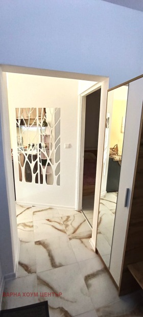 ���� ��� ���� 3-����� | Imot.bg � ����� ������ 11