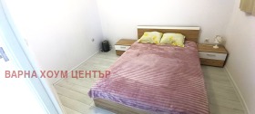 ���� ��� ���� 3-����� | Imot.bg � ����� ������ 9