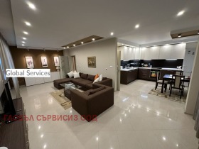    4- | Imot.bg    2