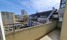 ���� ��� ���� ���������� | Imot.bg � ����� ������ 4