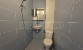 ���� ��� ���� ���������� | Imot.bg � ����� ������ 11