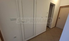 ���� ��� ���� ���������� | Imot.bg � ����� ������ 10