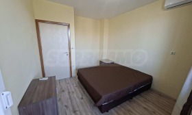 ���� ��� ���� ���������� | Imot.bg � ����� ������ 8