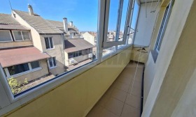 ���� ��� ���� ���������� | Imot.bg � ����� ������ 9