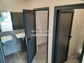 ���� ��� ���� ���� | Imot.bg � ����� ������ 9
