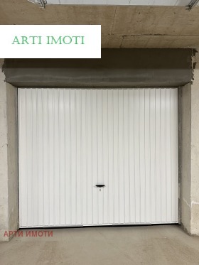 ���� ��� ���� ����� | Imot.bg � ����� ������ 2