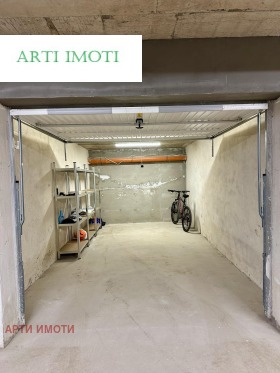 ���� ��� ���� ����� | Imot.bg � ����� ������ 3